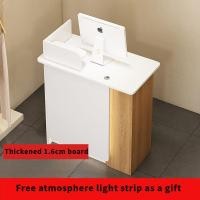 ราคา อินเทอร์เน็ตดาราอินเทรนด์ร้านครีมสไตล์ Cashregister บาร์ขนาดเล็ก, (28428315709)