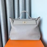 ราคา Hermes 24/24 Gris A Stamp C Full set (5142951251)