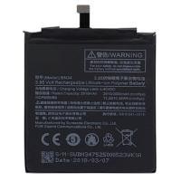 ราคา แบตเตอรี่ Xiaomi Redmi 5A (BN34) รับประกัน 3 เดือน แบต Redmi 5A (1243174008)