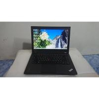 ราคา Lenovo Thinkpad L440 i5 แรม 4GB (9701155195)