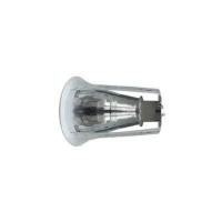 ราคา ดาวน์ไลท์ LD0140 CARINI MT WHITE 4" ROUND (2276546551)