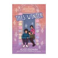 ราคา หนังสือ This Winter ฤดูหนาวนี้เรามีเรา (23158319820)