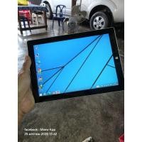 ราคา surface 3 สภาพสวยครับ (54405274338)