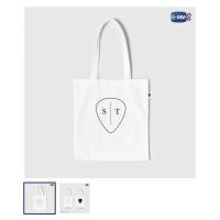 ราคา 2GETHER THE MOVIE TOTE BAG I ST PICK กระเป๋า ไบร์ทวิน bright win (17575252647)
