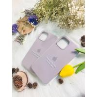 ราคา เคส iPhone สีพาสเทลตุ่น (8218734504)