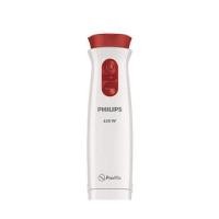 ราคา เครื่องปั่นแบบมือถือ Philips แรง 650 วัตต์ Promix Turbo (7868250593)