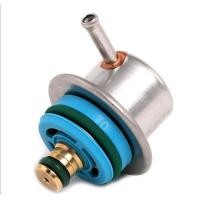 ราคา BENZ วาล์วกักแรงดัน(มีท่อ) (เครื่อง M111 M104 M119 M120) W124 (8426744057)