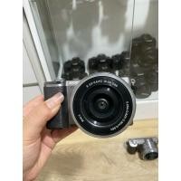 ราคา กล้องมือ2 sony a5100/เมนูไทย/มีwifi (42951870582)