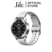 ราคา Xiaomi สมาร์ทวอทช์ Watch S3 by Dotlife (43424146273)