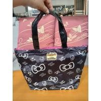 ราคา กระเป๋าคิตตี้ hello kitty สะพายข้าง (25238688212)