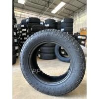 ราคา ยาง Toyo Open Country AT III 275/60R20 ปีล่าสุด (20081719761)