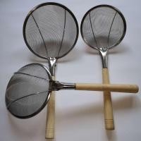 ราคา ️ ไม้จับน้ํามันตะแกรงน้ํามันคัดลอกน้ํามันตารางสแตนเลสความหนาแน่นกระชอนความหนาแน่นรั้วตาข่ายรั้วตกปลาปรับตกปลาช้อนกรองน้ํามัน12.30 (53555100560)