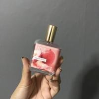 ราคา น้ำหอมminisoกลิ่นพีชช (3104132693)