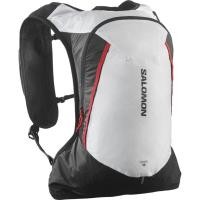 ราคา SALOMON CROSS 12 กระเป๋าเป้ LC2185900 Official Store (28520995852)
