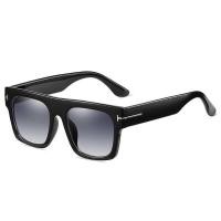ราคา ❤ Men.Sun Galasses Men.Sunglasses For Sun Protection.Shades New Fashion Tom Brand Square Tf Ford (25530939961)