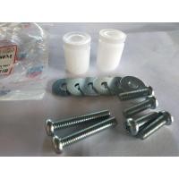 ราคา ยามาฮ่า บรู๊ทบังลม Y80 M Yamaha บูชบังลม Y 80 M (18695446178)