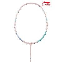 ราคา ไม้แบด Li-Ning รุ่น Axforce Cannon สีใหม่ ไม้ประกัน 6 เดือน (55806123280)