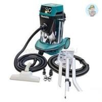 ราคา VC3210LX1 เครื่องดูดฝุ่น น้ำ-แห้ง 32L (6225006527)