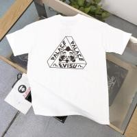 ราคา EVISU God of Fortune 2026 ไซส์ 6XL เสื้อยืดแขนสั้นแบบวงกลมรอบคอกางเกง ออกแบบสำหรับผู้ชาย มาใหม่จากแบรนด์ (57356983145)