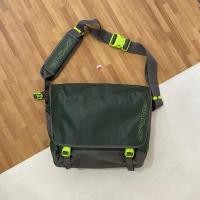 ราคา Dakine Granville Mesengger Bag Scnd (28465277712)