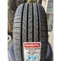 ราคา ยางใหม่ 195-50-16 ปี 25 ราคาถูก (24061906725)