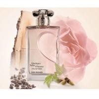 ราคา น้ำหอมYves rocher quelques note l’eau de parfum 50 ml แถมฟรีครีมทาผิวอโรเวลา1ชิ้น (9525713131)