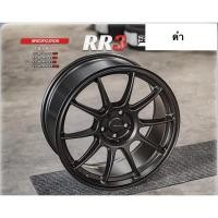 ราคา (พิเศษ5รู100) 5รู108 5รู112 18 ล้อแม็กขอบ18 ใส่รถ เก๋ง ทุกรุ่น ราคา1วง กว้าง 8.5 ออฟ35 (26838488626)