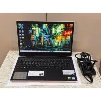 ราคา โน๊ตบุ๊ค DELL G3 15 3590 i5-9300H / Ram 8GB /SSD 256GB / GTX 1050 (3GB) (26883681312)