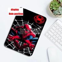 ราคา สําหรับ Samsung Galaxy Tab S2 9.7 นิ้ว T810 T815 T813 T819 T819Y กรณีแฟชั่น Spider Man รูปแบบทาสีตาราง Anti Slip ความร้อนชาย cool สไตล์ป้องกันกรณี (43126346322)