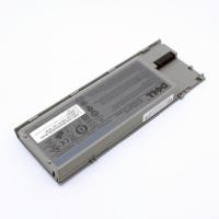 ราคา แบตเตอรี่ Dell Latitude D620,D630, Precision M2300 (4225046327)