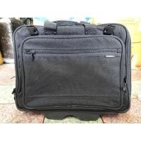 ราคา กระเป๋าเอกสารล้อลาก 23 นิ้ว NEOPRO (17887882104)