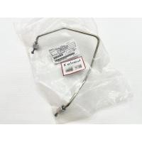 ราคา แป๊ปหัวฉีด TOYOTA VIGO CHAMP 1KD, 2KD-FTV, ***แท้ห้าง*** วีโก้ แชมป์, CHAMP สูบ 3 (23469726491)
