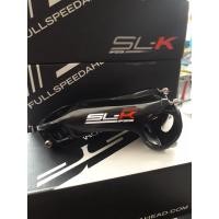ราคา PSB NET สเต็มคอจักรยานFSK SLK MTB CARBON (16976664178)