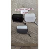 ราคา TOWING COVER FENIA AVANZA ALL NEW FRONT 2012-2015 (41355394016)