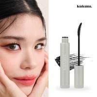 ราคา KUKUMI PERFECT MASCARA (26466451437)