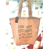 ราคา Moshi Moshi กระเป๋า (393227293)