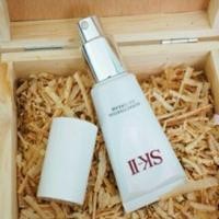 ราคา SK-II AURACTIVATOR CC CREAM 30ML (1317904984)