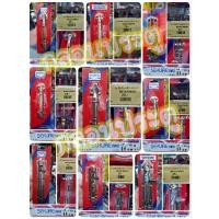 ราคา กลอนอะลูมิเนียม รมดำ -สำหรับติดตั้งกับประตูไม้ เปิดด้านใน สะดวกในการใช้งาน เป็นงานรมดำ สวยงาม (24113178206)