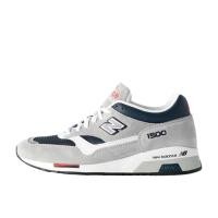 ราคา New Balance 1500 GrayNavy Unused (45156379504)