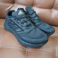 ราคา รองเท้าร้อยปุ่ม Adidas เบอร์ 42.5 (27cm.)สภาพดี (27055701103)