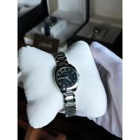 ราคา Gucci 142.5 GG2570 วันที่ Diamond Marker (29315534270)