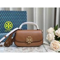 ราคา กระเป๋า #Tory burch แท้100% จาก USA (กรุณาทักแชทก่อนสั่งซื้อ) ปล. ราคาปรับขึ้น-ลง ตามShop Coach อเมริกา (48450090161)