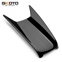 ราคา Δ ถังน้ำมันเชื้อเพลิงรถจักรยานยนต์ถังแก๊สด้านหน้ (25937660312)