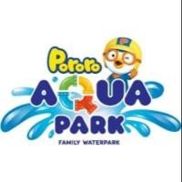 ราคา สวนน้ำโพโรโระ Pororo Aquapark ใครใช้ด่วน ทักมาค่ะ (1719537507)