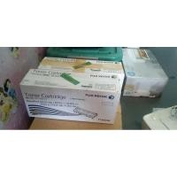 ราคา ตลับหมึกพิมพ์ Fuji Xerox CT202330 ตลับหมึกโทนเนอร์ สีดำ ของแท้ Black Original Toner Cartridge รับประกัน 5 ปี (26400776620)