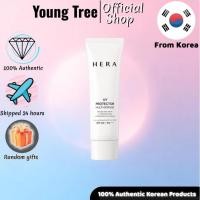 ราคา [HERA] UV Protector Multi-Defense SPF50+ / PA++++ 50ml#UV ป้องกันต่อต้านริ้วรอยกระจ่างใส (56256808640)