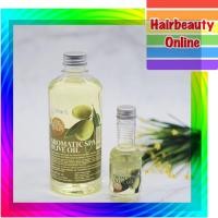 ราคา J-forth เจโฟร์ท อโรมาติก สปา โอลีฟ ออยล์ 450 มล #น้ำมัน #มะกอก สูตรเข้มข้น (3850776727)