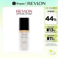 ราคา Revlon Evivesse Firming Moisturizer 60ml. เรฟลอน อิวิเวส เฟิร์มมิ่ง มอยส์เจอไรเซอร์ (ลดเลือนริ้วรอย ผิวชุ่มชื้น) (23554268156)