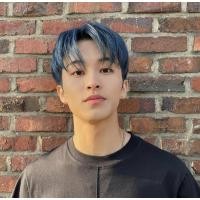 ราคา เครื่องหมายหล่อๆ**** (52956797502)