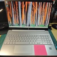 ราคา notebook hp 15s-fq1012tu i5 1035g1 มือสอง (29762631172)